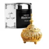 Set Black Oud Bakhoor 70gr Carbuni Aromati