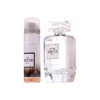 The New White Oud Paris 100ml