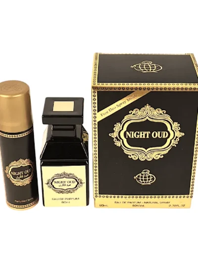 parfum arabesc night oud fragrance world. Parfumui aabesti dubai