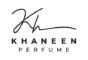 Khaneen Perfumes