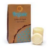 pachet Pastile de ceara de soia parfumata Dehn Al Oud, Agarwood - wax melts.40gr