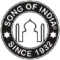 Song Of India