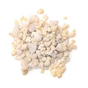 Tamaie Naturala Boswellia Sacra 50gr Omani Luban