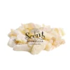 Scent of Boswellia Tamaie Naturala Boswellia Sacra Alba 60 gr.